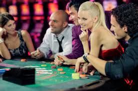 Blackjack Tournament Strategy – Blackjack Life.